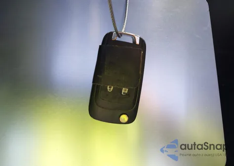 2012 Chevrolet Equinox 2Lt from USA, damaged, VIN 2GNALPEK0C6371855